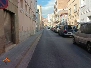 Local comercial en alquiler en Ca n'Oriach en Sabadell