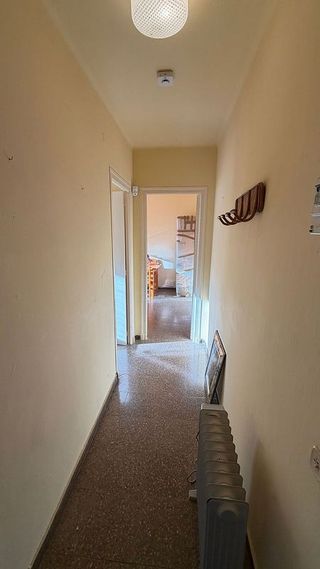 Piso en alquiler en Altafulla