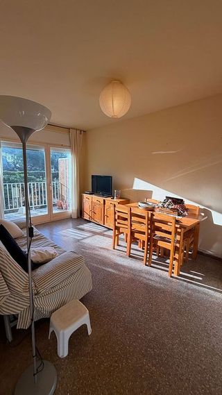 Piso en alquiler en Altafulla