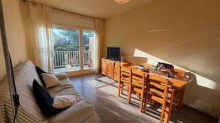 Piso en alquiler en Altafulla