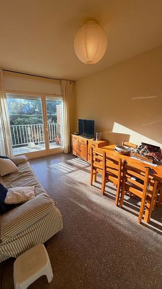 Piso en alquiler en Altafulla