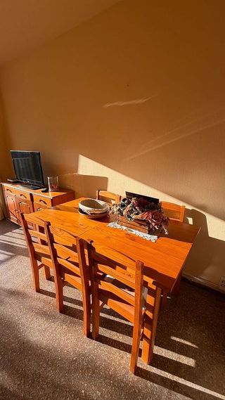 Piso en alquiler en Altafulla