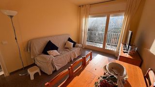 Piso en alquiler en Altafulla