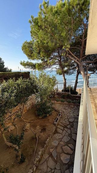 Piso en alquiler en Altafulla