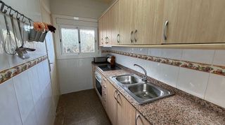 Piso en alquiler en Altafulla