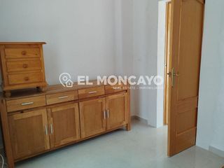 Casa adosada en venta en Nueva Torrevieja - Aguas Nuevas en Torrevieja