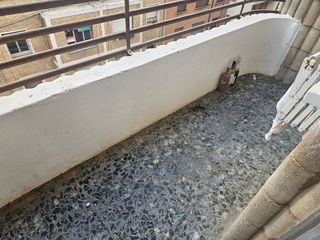 Piso en venta en Oeste en Logroño