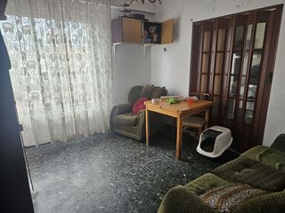 Piso en venta en Oeste en Logroño