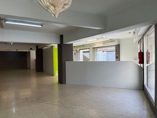 Local comercial en venta en El Poble Sec en Igualada