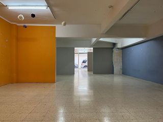 Local comercial en venta en El Poble Sec en Igualada