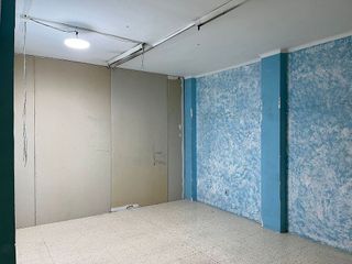 Local comercial en venta en El Poble Sec en Igualada