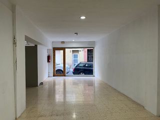 Local comercial en venta en El Poble Sec en Igualada