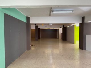 Local comercial en venta en El Poble Sec en Igualada