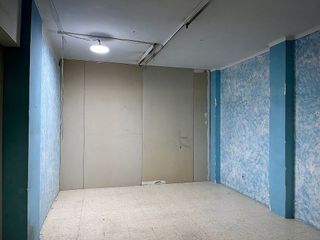 Local comercial en venta en El Poble Sec en Igualada