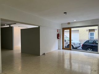 Local comercial en venta en El Poble Sec en Igualada