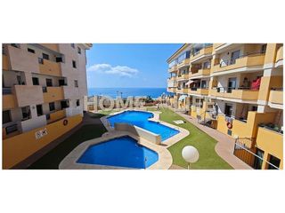 Piso en venta en Torrequebrada en Benalmádena