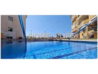 Piso en venta en Torrequebrada en Benalmádena