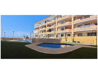Piso en venta en Torrequebrada en Benalmádena