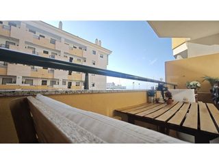 Piso en venta en Torrequebrada en Benalmádena