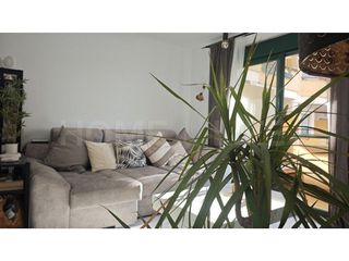 Piso en venta en Torrequebrada en Benalmádena