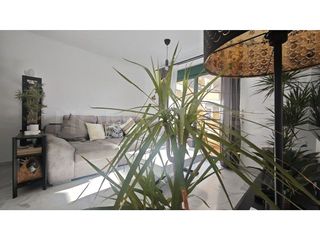 Piso en venta en Torrequebrada en Benalmádena