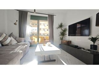 Piso en venta en Torrequebrada en Benalmádena