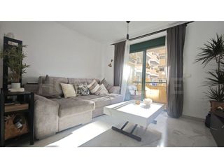 Piso en venta en Torrequebrada en Benalmádena