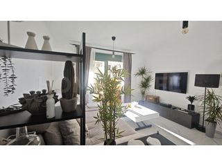 Piso en venta en Torrequebrada en Benalmádena