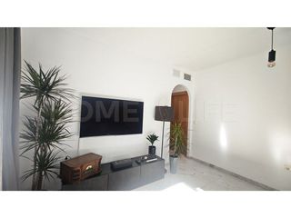 Piso en venta en Torrequebrada en Benalmádena