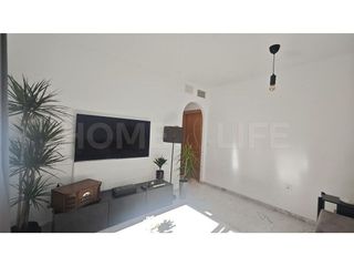 Piso en venta en Torrequebrada en Benalmádena