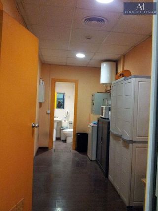 Local comercial en venta en Can Vidalet en Esplugues de Llobregat