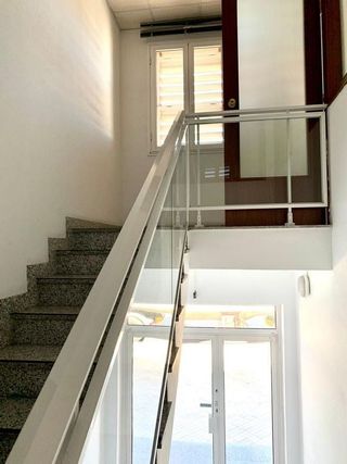 Local comercial en venta en Magraners - Polígon del Segre en Lleida