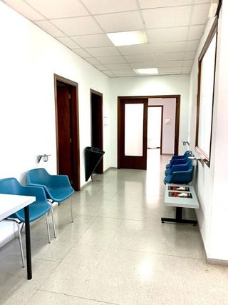 Local comercial en venta en Magraners - Polígon del Segre en Lleida