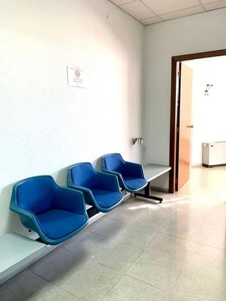 Local comercial en venta en Magraners - Polígon del Segre en Lleida