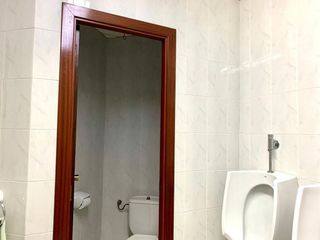 Local comercial en venta en Magraners - Polígon del Segre en Lleida