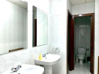 Local comercial en venta en Magraners - Polígon del Segre en Lleida