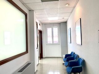 Local comercial en venta en Magraners - Polígon del Segre en Lleida