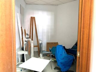 Local comercial en venta en Magraners - Polígon del Segre en Lleida