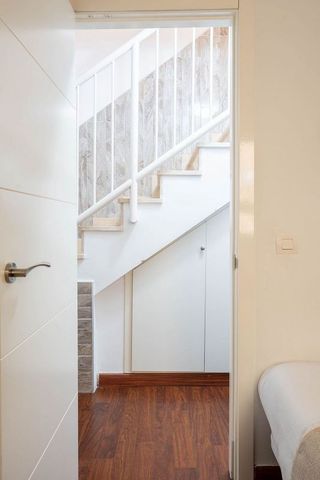 Piso en venta en Perchel Norte - La Trinidad en Málaga