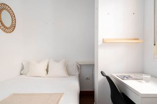 Piso en venta en Perchel Norte - La Trinidad en Málaga