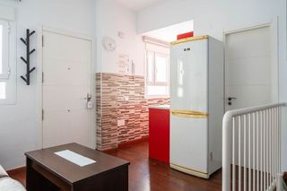 Piso en venta en Perchel Norte - La Trinidad en Málaga