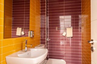 Piso en venta en Perchel Norte - La Trinidad en Málaga