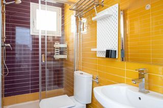 Piso en venta en Perchel Norte - La Trinidad en Málaga