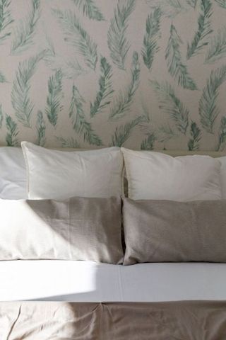 Piso en venta en El Bajondillo en Torremolinos