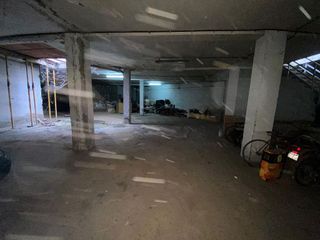 Nave industrial en venta en Casco Histórico en Guadalajara