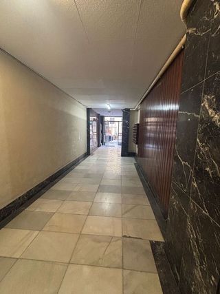 Oficina en venta en El Poble Sec - Parc de Montjuïc en Barcelona