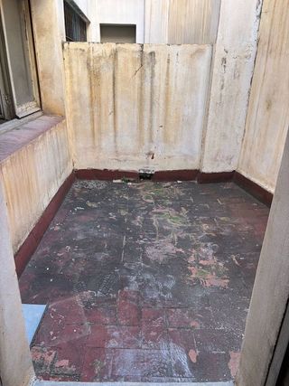 Oficina en venta en El Poble Sec - Parc de Montjuïc en Barcelona