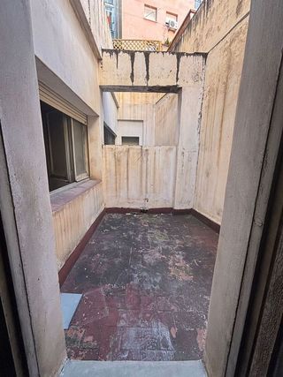 Oficina en venta en El Poble Sec - Parc de Montjuïc en Barcelona