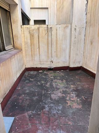 Oficina en venta en El Poble Sec - Parc de Montjuïc en Barcelona