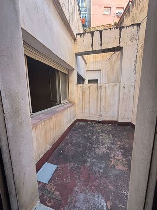Oficina en venta en El Poble Sec - Parc de Montjuïc en Barcelona